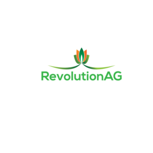 Logo Design by kdesignerz24 for RevolutionAG | Design: #12735427