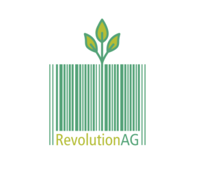 Logo Design by Get Designed for RevolutionAG | Design #12621545