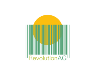 Logo Design by Get Designed for RevolutionAG | Design: #12621546