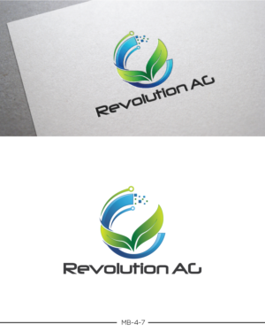 Logo Design by Esolbiz