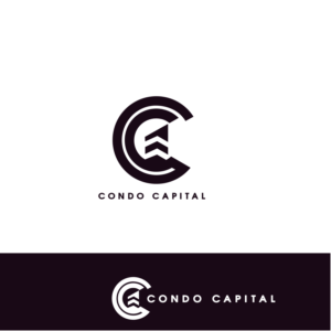 Logo Design by swanart