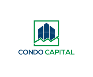 Logo Design by dianagargaritza for The Casual Capitalist | Design: #12622526