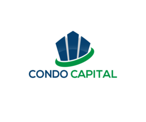 Logo Design by dianagargaritza for The Casual Capitalist | Design: #12622756
