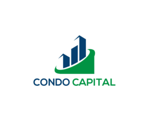Logo Design by dianagargaritza for The Casual Capitalist | Design: #12622935