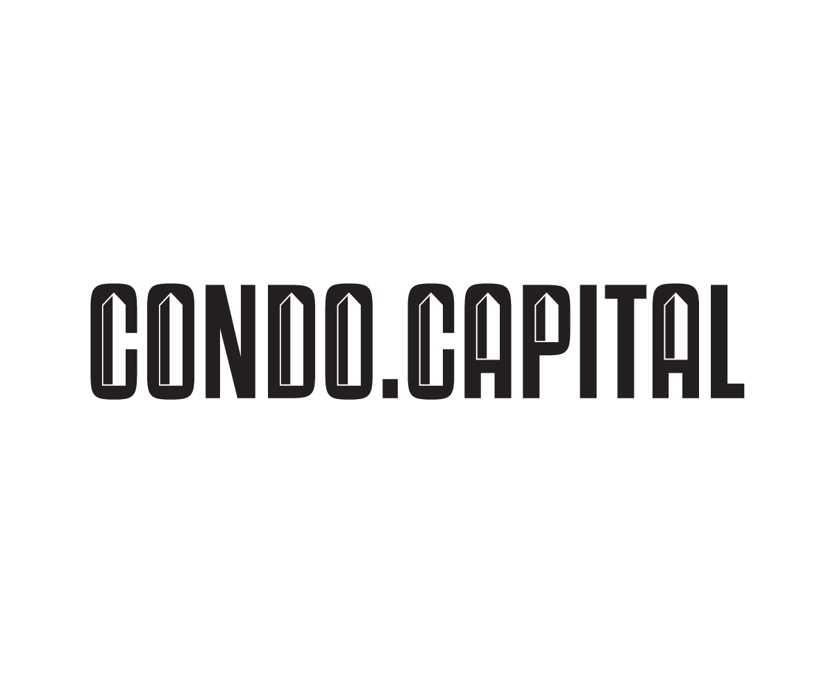 Logo Design by 808Miles for The Casual Capitalist | Design #12660696