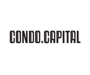 Logo Design by 808Miles for The Casual Capitalist | Design: #12660696