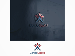 Logo Design by Markonije