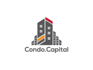 Logo Design by Dulavai for The Casual Capitalist | Design: #12600620