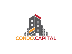 Logo Design by Dulavai for The Casual Capitalist | Design: #12600622