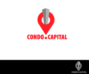 Logo Design by Kennen R. for The Casual Capitalist | Design #12661248