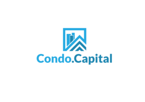 Logo Design by GreenArt for The Casual Capitalist | Design: #12584264