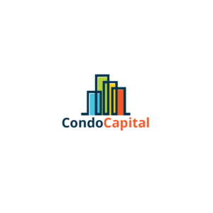 Logo Design by TB Designs for The Casual Capitalist | Design: #12593756