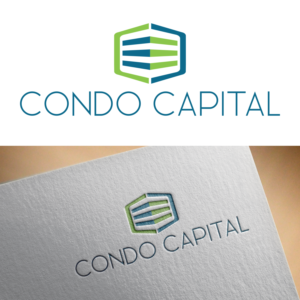 Logo Design by fastdelivery2