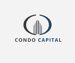 Logo Design by DIVORED