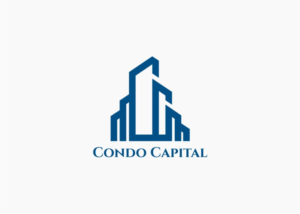 Logo Design by soulpro03 for The Casual Capitalist | Design: #12579738