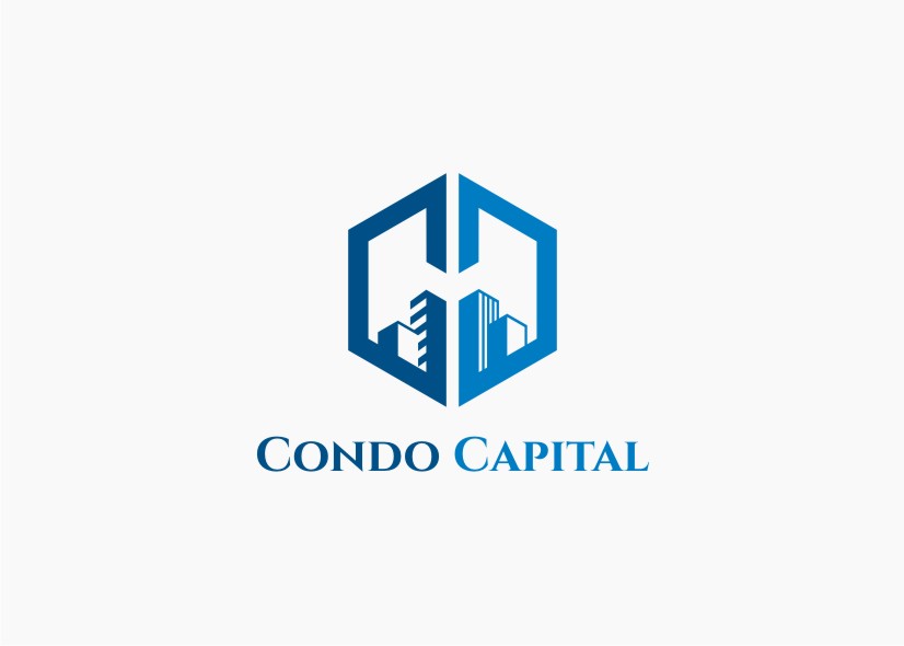 Logo Design by soulpro03 for The Casual Capitalist | Design #12580282