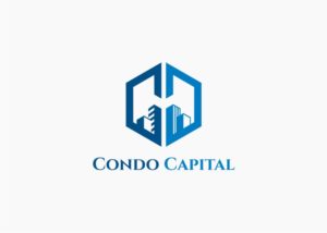 Logo Design by soulpro03 for The Casual Capitalist | Design: #12580282