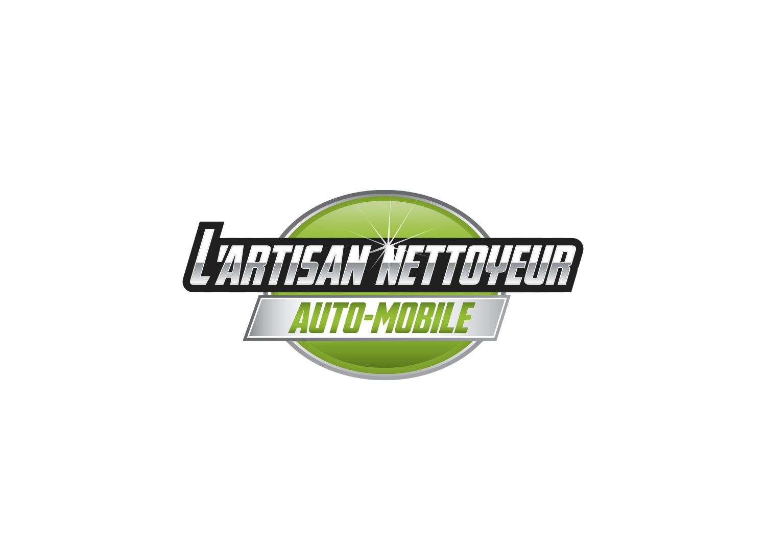 Logo Design by dm.design for this project | Design #12592256