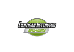 Logo Design by dm.design