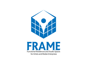 Logo Design by Uyox Soul