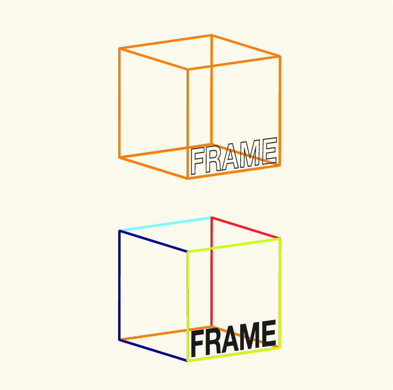 Diseño de Logo por Design Possibilities para este proyecto | Diseño #546620