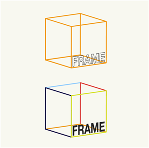 Diseño de Logo por Design Possibilities para este proyecto | Diseño: #546620