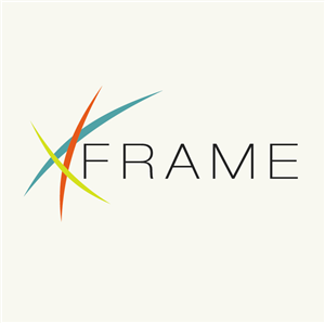 Diseño de Logo por Design Possibilities para este proyecto | Diseño: #546622