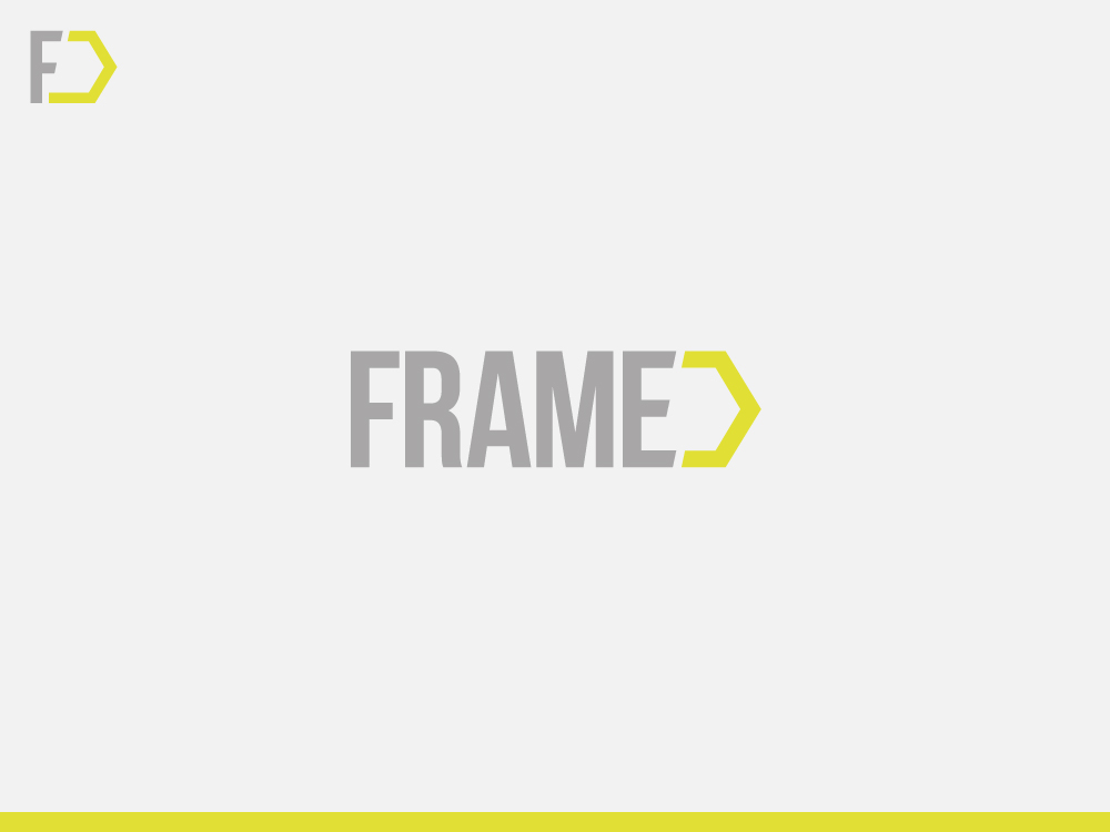 Logo Design by MergeStudio for this project | Design #547233