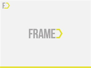 Diseño de Logo por MergeStudio para este proyecto | Diseño: #547233
