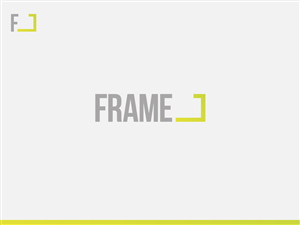 Diseño de Logo por MergeStudio para este proyecto | Diseño: #547234
