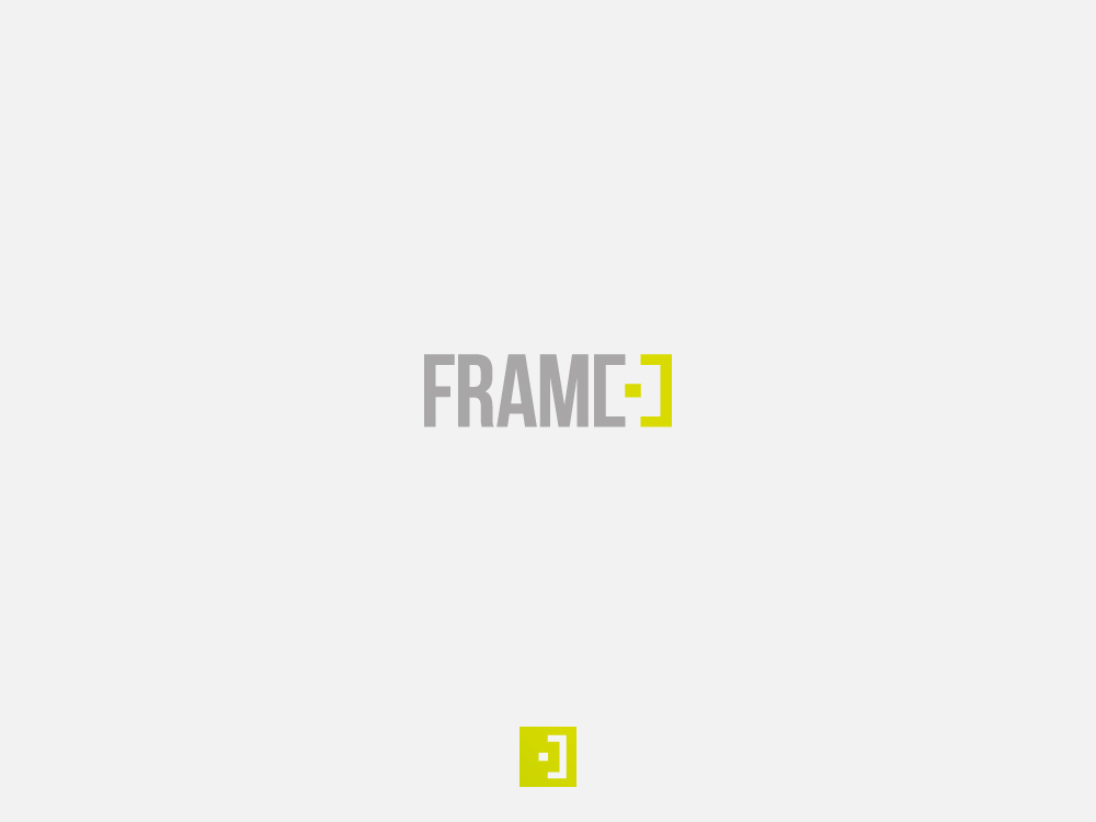 Diseño de Logo por MergeStudio para este proyecto | Diseño: #547301