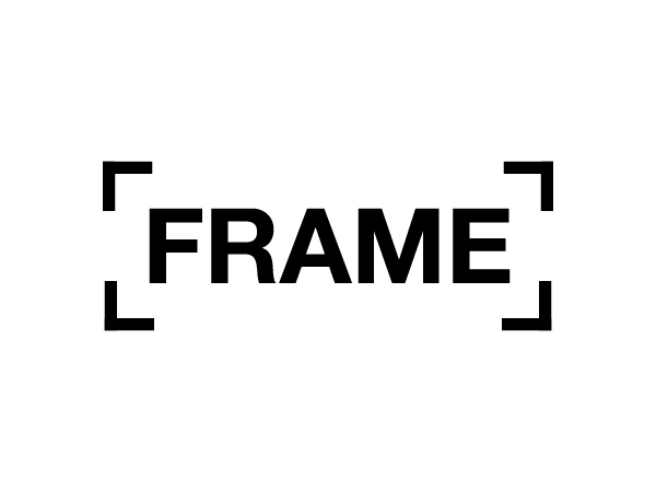 Logo-Design von steph für dieses Projekt | Design #548261