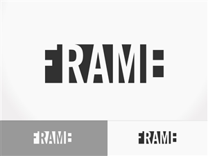 Logo Design by wkks for this project | Design #537471
