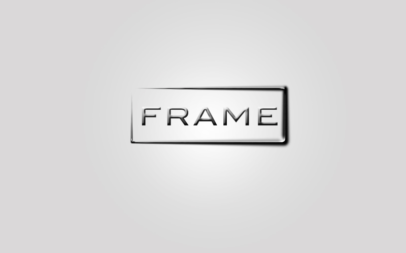 Logo Design by HawkenDesigns for this project | Design #542224