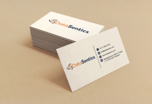 Business Card Design by Pixi Dust for this project | Design: #12591455