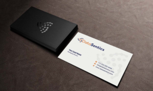 Visitenkarten-Design von INDIAN_Ashok für dieses Projekt | Design: #12611228