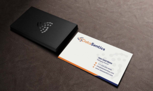 Visitenkarten-Design von INDIAN_Ashok für dieses Projekt | Design: #12611232