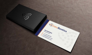 Visitenkarten-Design von INDIAN_Ashok für dieses Projekt | Design: #12611235