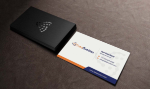 Visitenkarten-Design von INDIAN_Ashok für dieses Projekt | Design: #12611238