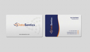 Design de Carte de Visite par INDIAN_Ashok pour ce projet | Design : #12611248