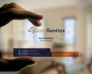 Design de Carte de Visite par INDIAN_Ashok pour ce projet | Design : #12611254