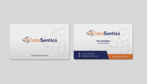 Design de Carte de Visite par INDIAN_Ashok pour ce projet | Design : #12611255