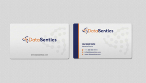 Design de Carte de Visite par INDIAN_Ashok pour ce projet | Design : #12611259