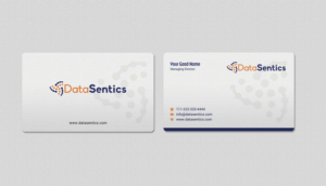 Design de Carte de Visite par INDIAN_Ashok pour ce projet | Design : #12611260