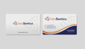 Design de Carte de Visite par INDIAN_Ashok pour ce projet | Design : #12611261