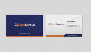 Design de Carte de Visite par INDIAN_Ashok pour ce projet | Design : #12611263