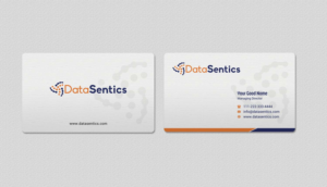 Design de Carte de Visite par INDIAN_Ashok pour ce projet | Design : #12611264