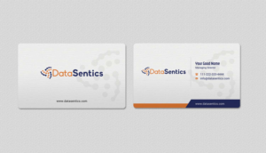 Design de Carte de Visite par INDIAN_Ashok pour ce projet | Design : #12611266