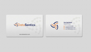 Diseño de Tarjeta de Presentación por INDIAN_Ashok para este proyecto | Diseño: #12611268
