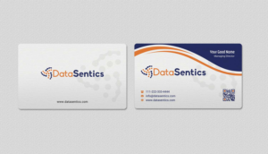 Design de Carte de Visite par INDIAN_Ashok pour ce projet | Design : #12611271